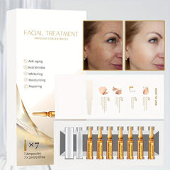 Pro Xylane Essence Serum for Firming Skin