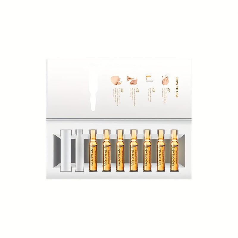 Pro Xylane Essence Serum for Firming Skin