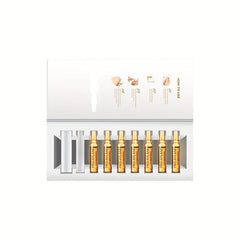 Pro Xylane Essence Serum for Firming Skin
