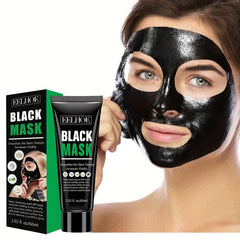Charcoal Blackhead Remover Peel Off Mask 60ml