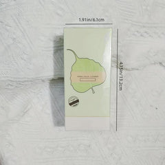 Herbal Acne Cleanser Reduces Pores Scars Dark Spots