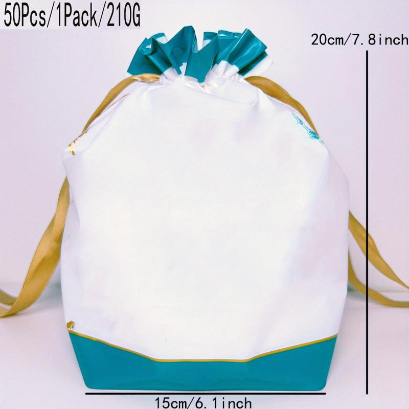 50pcs 210g Thickened Face Towel For Sensitive Skin