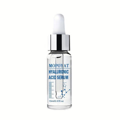 Hyaluronic Acid Essence for Even Skin Tone
