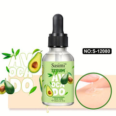 Avocado Face Essence Nourishing & Hydrating Facial Essence
