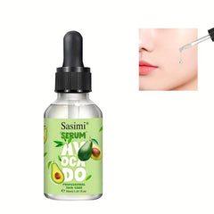 Avocado Face Essence Nourishing & Hydrating Facial Essence