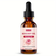 Rose Gua Sha Tool Infused with Antioxidants for Younger Skin