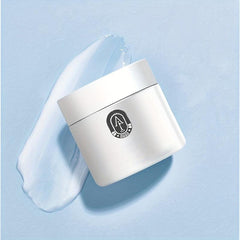 Hydrating and Moisturizing Soothing Cream for Face Skin