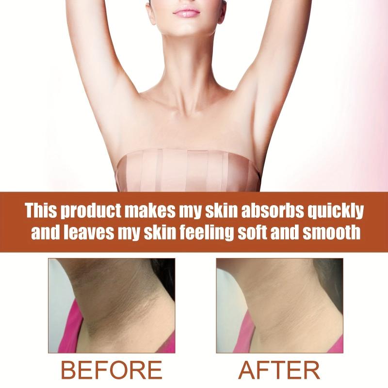 30ml Acantho Clear Spray Dark Spot Correction Improve Skin Texture