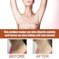 30ml Acantho Clear Spray Dark Spot Correction Improve Skin Texture