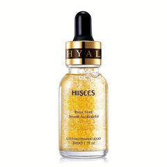 30ml Niacinamide Serum Hydrating & Moisturizing Face Firming Fluid