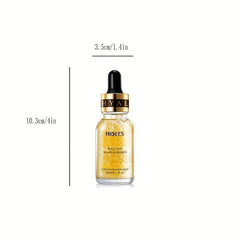 30ml Niacinamide Serum Hydrating & Moisturizing Face Firming Fluid
