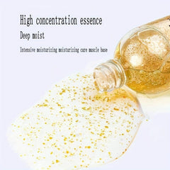 30ml Niacinamide Serum Hydrating & Moisturizing Face Firming Fluid