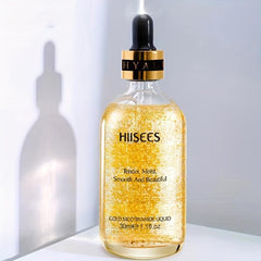 30ml Niacinamide Serum Hydrating & Moisturizing Face Firming Fluid