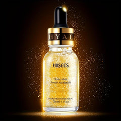 30ml Niacinamide Serum Hydrating & Moisturizing Face Firming Fluid