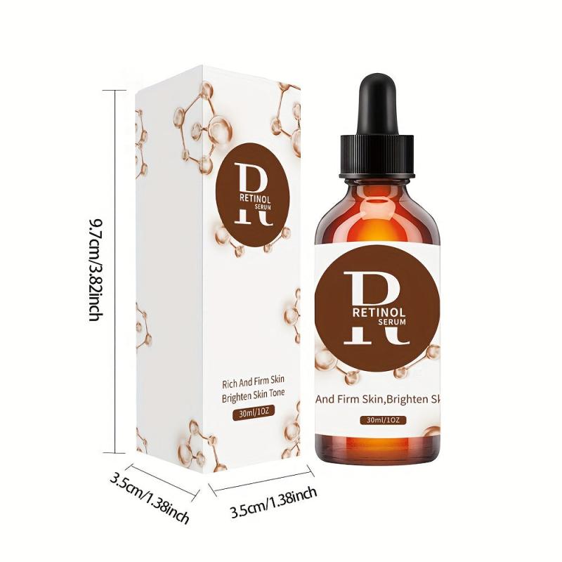 Retinol Essence Moisturizing Repairing Lifting Firming Skin Care