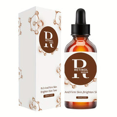 Retinol Essence Moisturizing Repairing Lifting Firming Skin Care