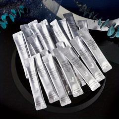 Hydrating Sleeping Pack Illuminating & Tightens Dry Skin Gift for Her