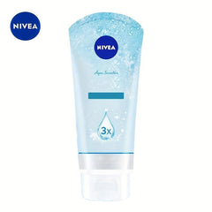 Amino Acid Foam Cleanser Gentle Moisturizing Hydrating