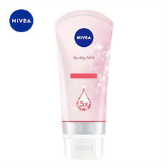 Amino Acid Foam Cleanser Gentle Moisturizing Hydrating