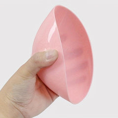 DIY Mask Bowl Mixing Brush Set Beauty Skin Care Tool with Brush Stir Spatula