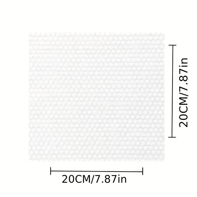 Thickened Disposable Face Towel for Makeup Removal 150g