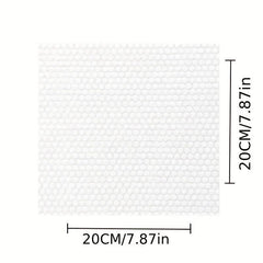 Thickened Disposable Face Towel for Makeup Removal 150g