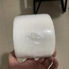 Thickened Disposable Face Towel for Makeup Removal 150g