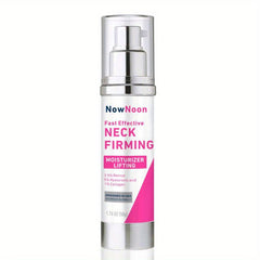 Retinol Neck Firming Cream with Collagen & Hyaluronic Acid 1.76oz