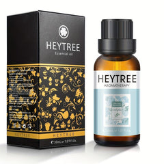 Eucalyptus Essential 30ml Natural Freshen Air Aromatherapy Oil