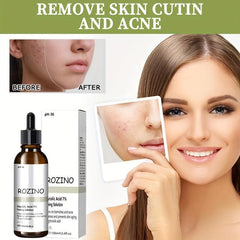 Glycolic Acid 7 Toner Moisturizing Essence 100ml