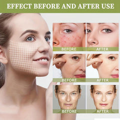 Glycolic Acid 7 Toner Moisturizing Essence 100ml