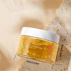 Tea Plant Hydrating Face Mask Cream