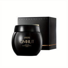 Tea Plant Hydrating Face Mask Cream