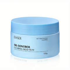 Tea Plant Hydrating Face Mask Cream