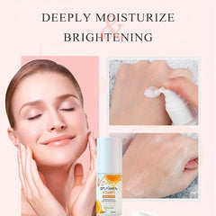 Vitamin C Face Lotion 70ml