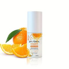 Vitamin C Face Lotion 70ml