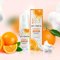Vitamin C Face Lotion 70ml