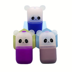 Silicone Ice Roller for Face Massager Skin Care Tools - Enhance Skin Elasticity