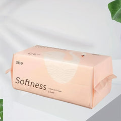 Makeup Remover Wipes for Women - Pack of 50