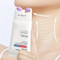 Nicotinamide Neck Cream Roller - Hydrating & Firming