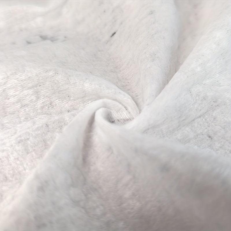 Disposable Cotton Facial Tissue Dry Wipes