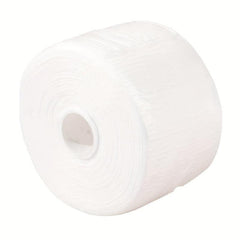 Disposable Cotton Facial Tissue Dry Wipes