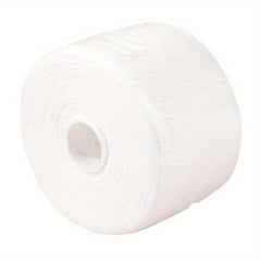 Disposable Cotton Facial Tissue Dry Wipes