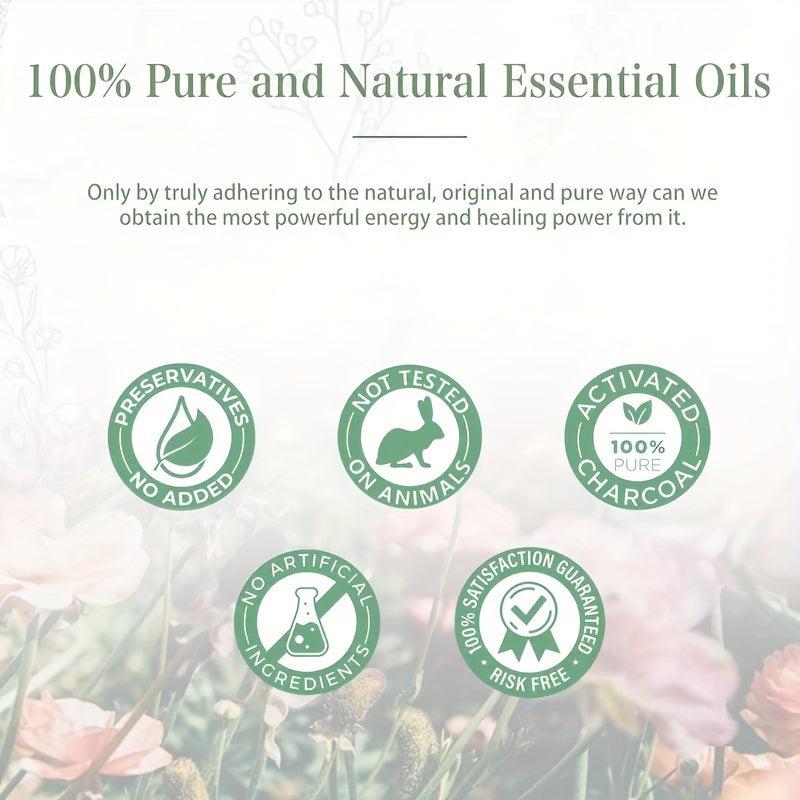 100ml Organic Cocoa Butter Natural for Face Body Nails Hair Eyelashes