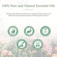 100ml Organic Cocoa Butter Natural for Face Body Nails Hair Eyelashes