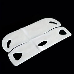 3pcs V Shaped Face Mask For Edema Reduction