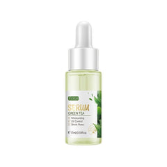 Green Tea Essence Serum Face Moisturizing Hydrating For Skin Care 17ml