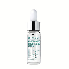 Niacinamide Essence for Brighter Skin