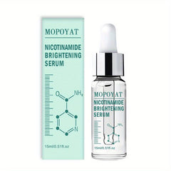 Niacinamide Essence for Brighter Skin