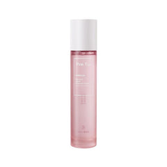 Camellia Refreshing Essence Lotion Toner